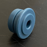 CV1328 – Roller Bearing for Conveyor Rollers
