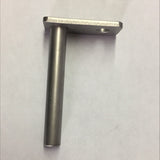 MD 27048 - Pivot Pin for Neck Locator MKP2