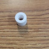 TF0402S-14- Ceramic Weight