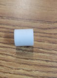 TF0402S-14- Ceramic Weight