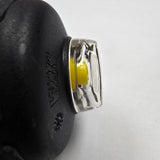 MD 0166 – Low Flow Angle Seat Valve Normally Open