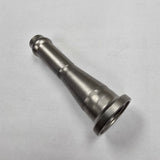 MD 13000 – Adapter 1/2" Hose Barb to 3/4" TC