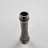 MD 13000 – Adapter 1/2" Hose Barb to 3/4" TC