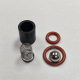 TF0402S-RK – Repair Kit (Inline Injector)