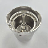 WA0209 – Cleaning Cup for "D"&"S" Keg Coupler