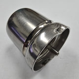 WA0209 – Cleaning Cup for "D"&"S" Keg Coupler
