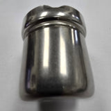 WA0209 – Cleaning Cup for "D"&"S" Keg Coupler
