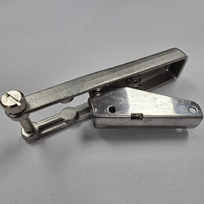 WA0117 – Handle Assembly (Modified Coupler)