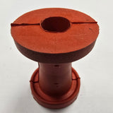 VA1706- Replacement Silicone Bladder for Pinch Valve