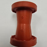 VA1706- Replacement Silicone Bladder for Pinch Valve