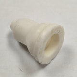 VA1407 - Replacement Silicone Membrane-Diaphragm