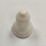 VA1407 - Replacement Silicone Membrane-Diaphragm
