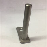 MD 27048 - Pivot Pin for Neck Locator MKP2