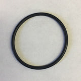 VA1204RK - Replacement O'Ring for 1.5"TC Check Valve