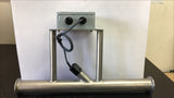 MD 50019 Feed Protect Probe 1.5" TC Ends