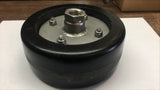 MD 50175-1 Keg Clamp Disc Assy, SK