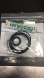 PN2 CYLS 63011RK - Seal Kit for MK Lift & MKS Clamp Cylinder