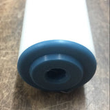 MD 50358 - Roller,1"N/B PVC 17-5/8 IFD