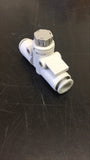 PN1221 - Flow Control