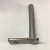 MD 27048 - Pivot Pin for Neck Locator MKP2