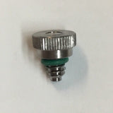 PF2519 - Nozzle Misting 10-24 SS