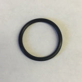 VA1200RK - Replacement O'Ring for 1"TC Check Valve