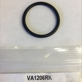 VA1206RK - Replacement O'Ring for 2"TC Check Valve