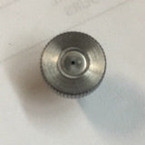 PF2519 - Nozzle Misting 10-24 SS