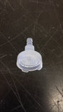 TF0402S-15 - Foot Strainer