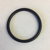 VA1206RK - Replacement O'Ring for 2"TC Check Valve