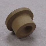 CV0730 – Sleeve Bearing Flanged 3/8" ID (2pk)