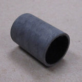 CV0743  - Sleeve Bushing 3/4"IDx1.25"Lg