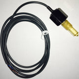 EL1200 – IR Probe Liquid Sensor