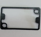 PN0800-1 - Seal Replacement for Burkert Solenoid