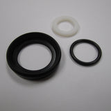 MD 35417RK1 – IDD Wash & Fill Coupler Seal Kit