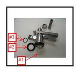 MD 35417RK1 – IDD Wash & Fill Coupler Seal Kit