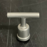 MD 51085 - Cleaning Cup with T Handle