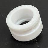 MI 13118 – Connection Head Bushing (Super King)