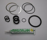 PN2 CYLS 63010RK Seal Kit for Spear Cylinder - Nason