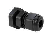EL1300 – Cable Gland Cord Grip 1/4"NPT