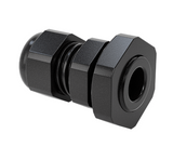 EL1300 – Cable Gland Cord Grip 1/4"NPT