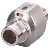 EL2175 - Mag Flow Meter IFM SM9000