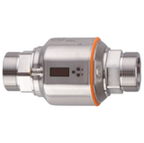 EL2175 - Mag Flow Meter IFM SM9000