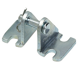 PN0534 - Pivot Bracket for Neck Locator (MKP2)