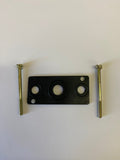 PN1165-1 - Seal & HardwareKit MME-42 Clip