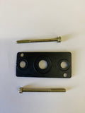 PN1165-1 - Seal & HardwareKit MME-42 Clip