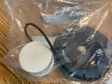 PU0293RK - Scav Pump Repair Kit ATM