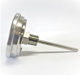 TF0109 - Thermometer