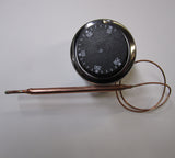 TF0314 – Heater Thermostat