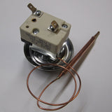 TF0314 – Heater Thermostat